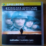 Salvate Il Soldato Ryan (2 dvd)