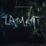 Lament (1xCD) + Brussels (2xCDs)