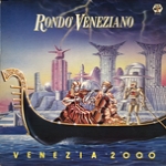 VENEZIA 2000