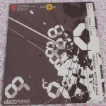 ElectRoma