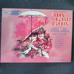 My Fair lady