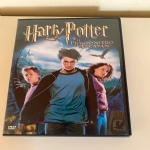 Harry Potter e il Prigioniero di Azkaban (2dvd)