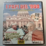 I Papi del 900, i grandi segreti dei pontefici romani