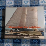 Barche in video 2007. I filmati delle prove in mare di SoloVela