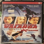 Sfida nell’ultima valanga DVD