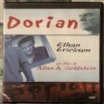 Dorian DVD