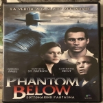 Phantom Below - Sottomarino fantasma DVD