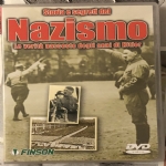 Storia e segreti del Nazismo. Le verit nascoste degli anni di Hitler DVD