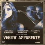 Verità apparente DVD