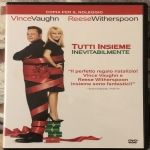 Tutti insieme inevitabilmente DVD NOLEGGIO