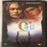 O come Otello (O) DVD