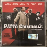 Slevin - Patto criminale DVD