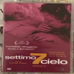 Settimo cielo (2008) DVD