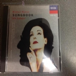 Songbook