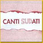 Canti sudati