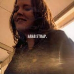 (afternoon) Soaps by Arab Strap