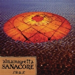 Sanacore