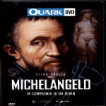 Michelangelo In compagnia di un genio