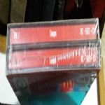 TANGOS 150’ the original moments 2 cd in cofanetto sigillato