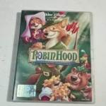 ROBIN HOOD  edizione speciale I CLASSICI