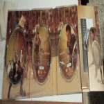 IL GLADIATORE extended special edition
