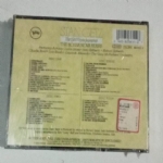The Girl From Ipanema - The Bossa Nova Years 4 cd in cofanetto sigillato