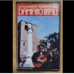 Le canzoni triestine di Damiano Vitale