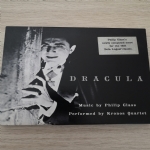 Dracula