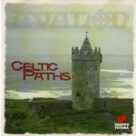 Avalon: Celtic Paths
