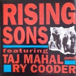 Rising Sons