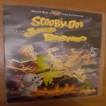 Scooby-doo e la scuola del brrrivido