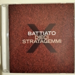 dieci stratagemmi