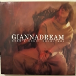 Giannadream