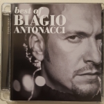 Best of B.Antonacci