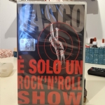  solo un rock’n roll show