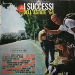 I SUCCESSI DELL’ESTATE 64