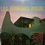 LOS HERMANOS RIGUAL