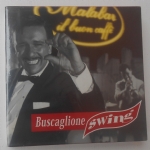 BUSCAGLIONE SWING