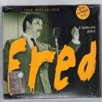 A qualcuno piace Fred