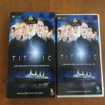 TITANIC