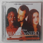 BIANCO E NERO