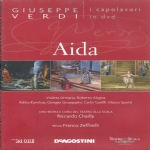 Aida