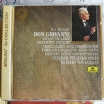 DON GIOVANNI