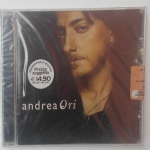 ANDREA ORI