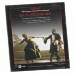 Don Giovanni