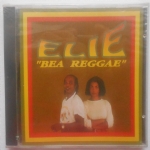 BEA REGGAE