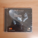 Fisa Hit - scuola di ballo