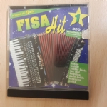Best Collection (2cd)