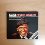 The Voice