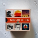 i grandi concerti